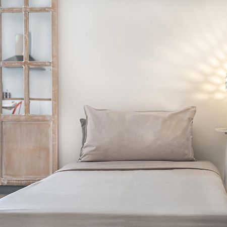 Loft Poerio Ostuni Appartement Buitenkant foto